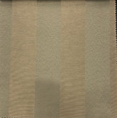 Monarca Jacquard 2,80m 3997-4960